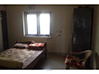 Sainikpuri 3 BHK Independent house for Sale